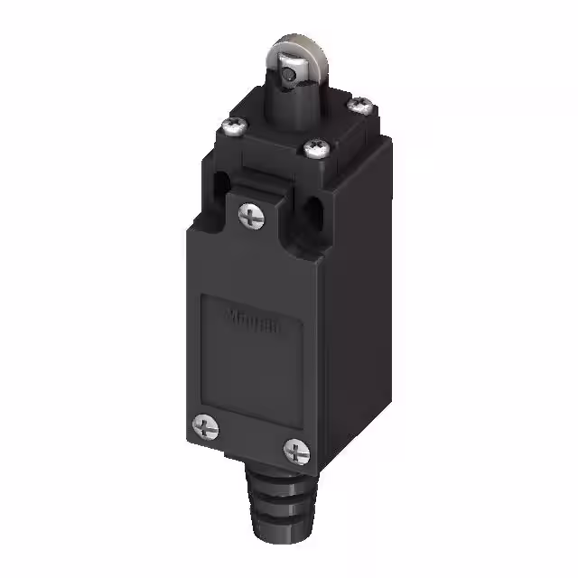 MEA-9112 Moujen electronic component