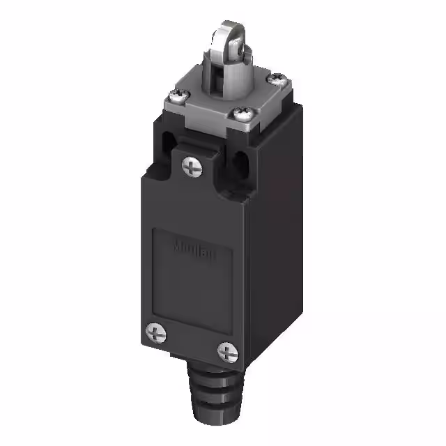 MEA-9122-HP Moujen electronic component