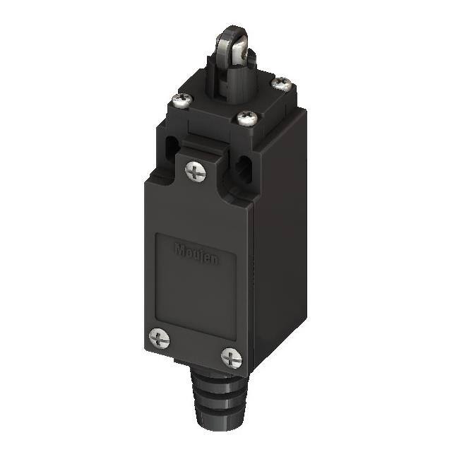 MEA-9122-P Moujen electronic component