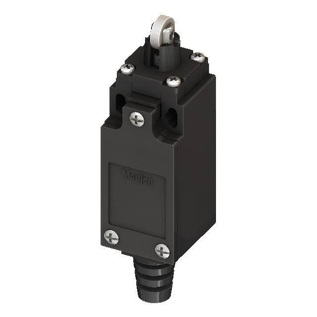 MEA-9122-PT Moujen electronic component