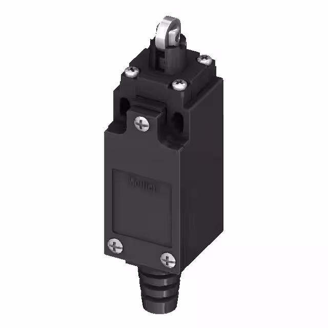 MEA-9122 Moujen electronic component