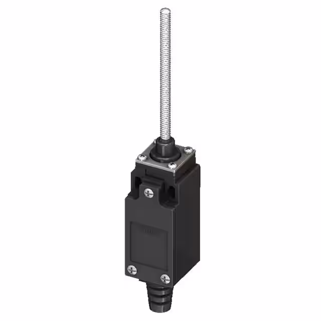 MEA-9161 Moujen electronic component