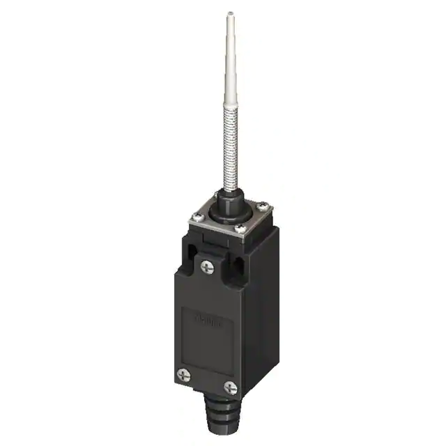 MEA-9166 Moujen electronic component