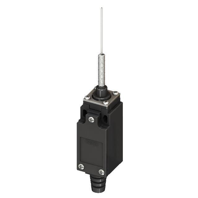 MEA-9169 Moujen electronic component