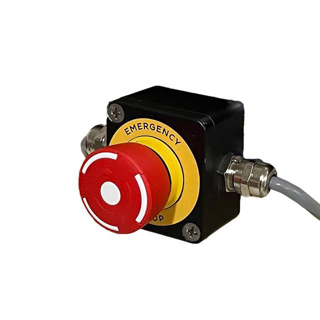 MES-1R MAKESafe Tools electronic component