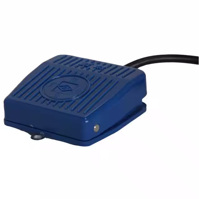 MFS-1012-1L Moujen electronic component