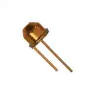 MG-A2-5.5-TW Magnasphere Corp electronic component