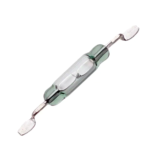 MISM-3V1R-6-10 Littelfuse Inc. electronic component