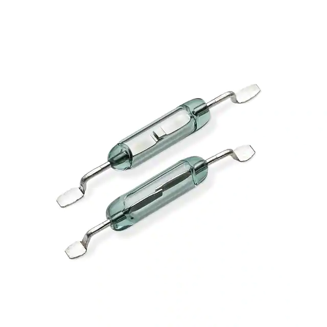 MISM-7R-6-10 Littelfuse Inc. electronic component