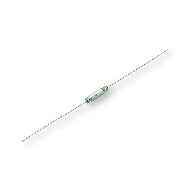 MITI-7-6-10 Littelfuse Inc. electronic component