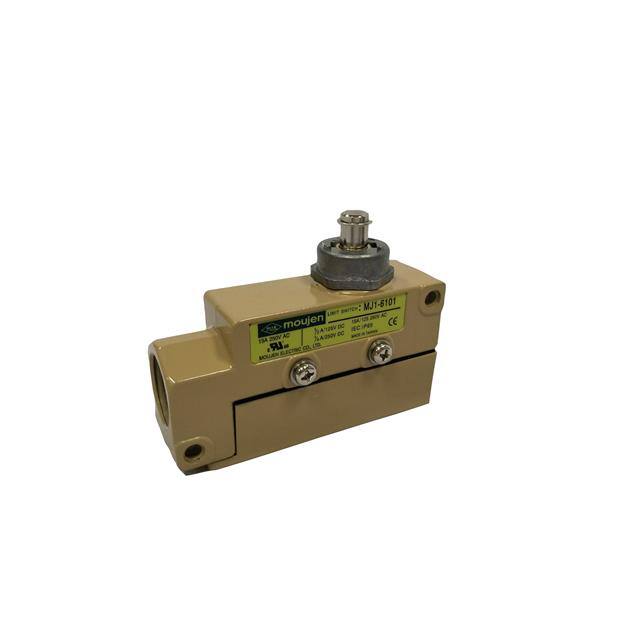MJ1-6101 Moujen electronic component