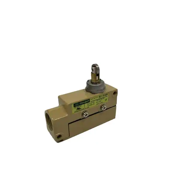 MJ1-6102R Moujen electronic component