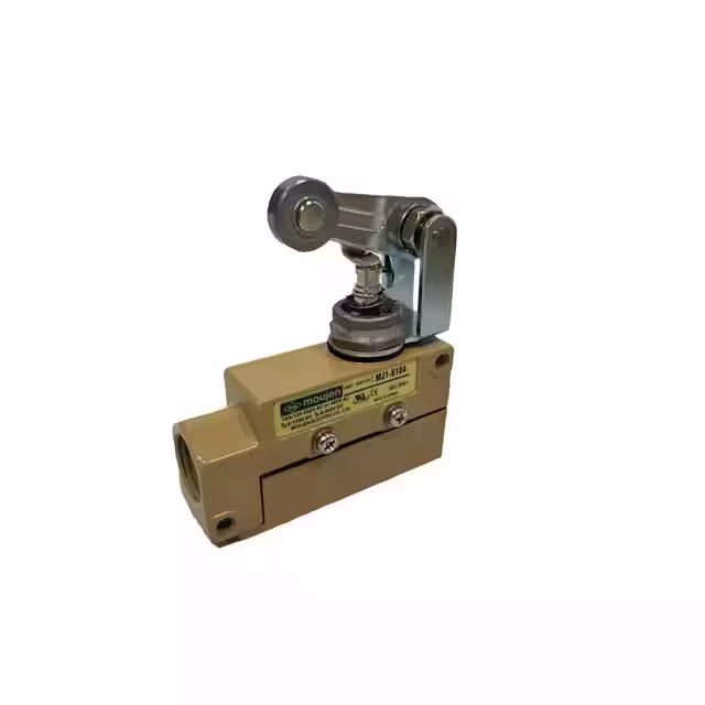 MJ1-6104 Moujen electronic component
