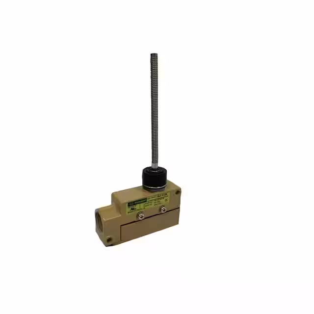 MJ1-6106 Moujen electronic component