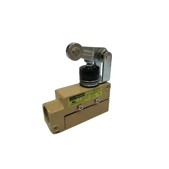 MJ1-6114 Moujen electronic component