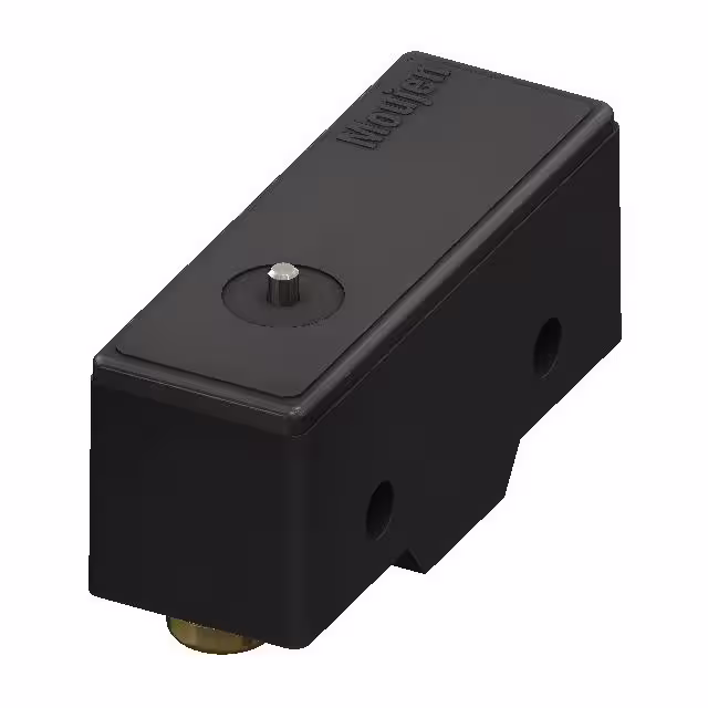 MJ2-1300 PH Moujen electronic component