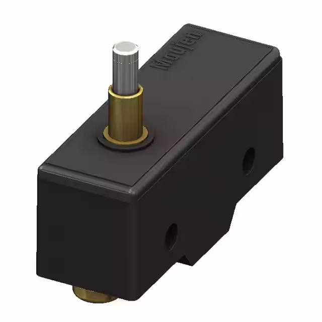 MJ2-1305 PH-20 Moujen electronic component