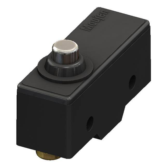 MJ2-1306 PH Moujen electronic component