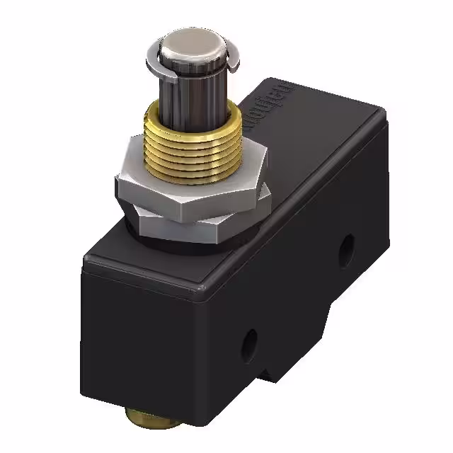 MJ2-1307 PH Moujen electronic component