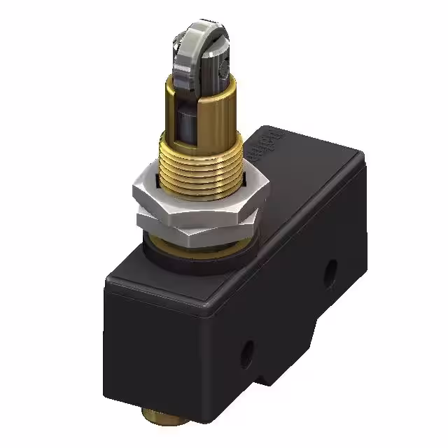 MJ2-1308 PH-20 Moujen electronic component