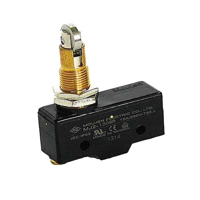 MJ2-1308R-P Moujen electronic component