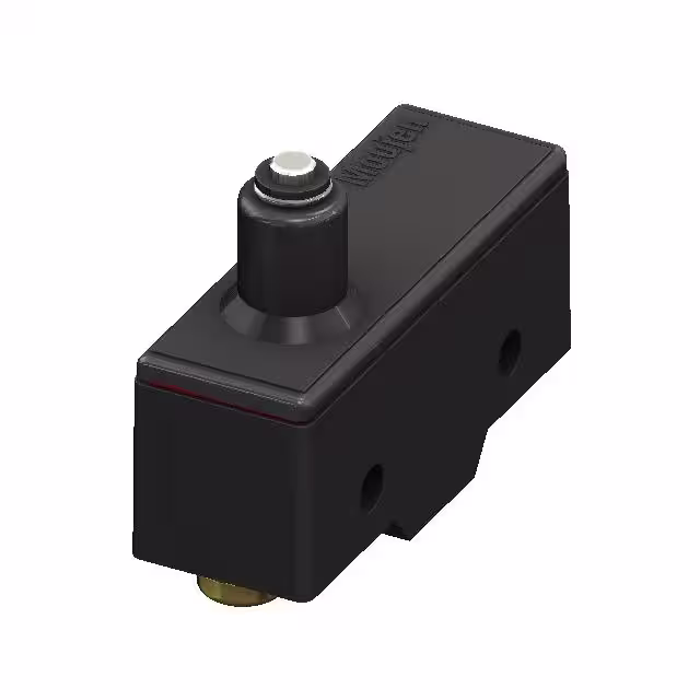 MJ2-1315 PH Moujen electronic component