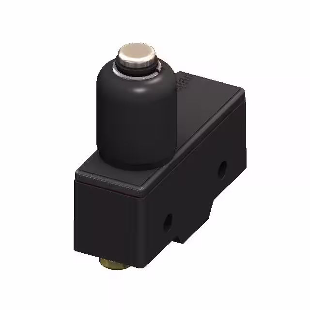 MJ2-1317 PH Moujen electronic component