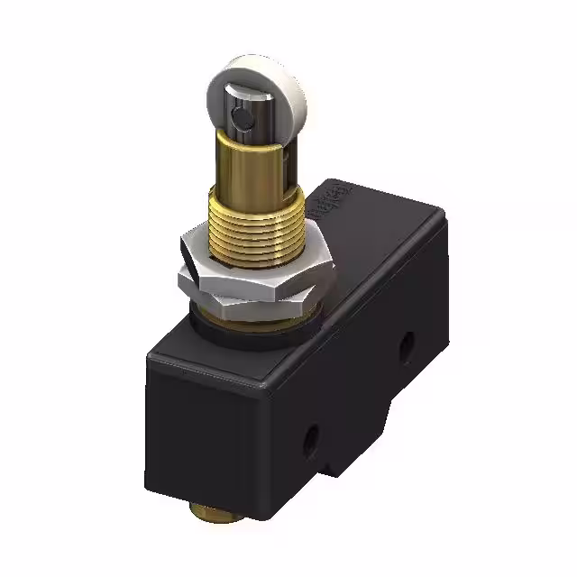MJ2-1329 PH Moujen electronic component
