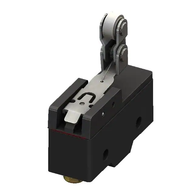 MJ2-1513 PH Moujen electronic component
