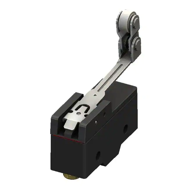 MJ2-1514 PH Moujen electronic component