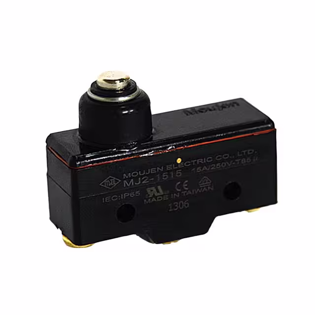 MJ2-1316 PH Moujen electronic component