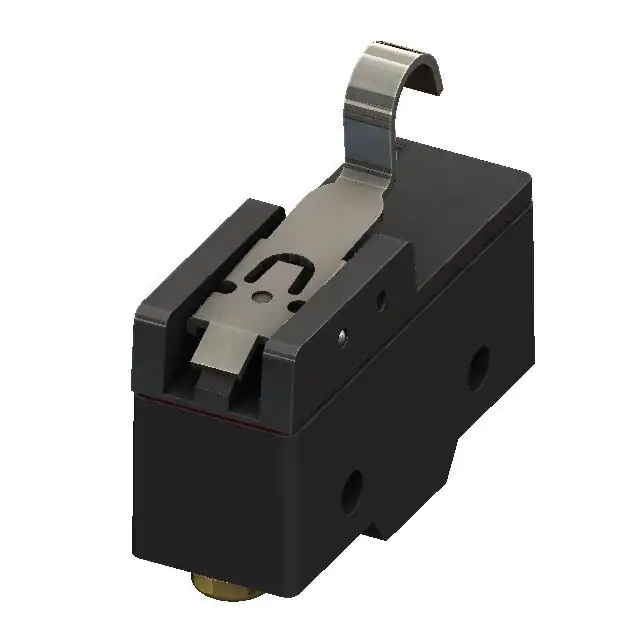 MJ2-1516 PH Moujen electronic component