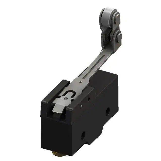 MJ2-1524 PH-20 Moujen electronic component
