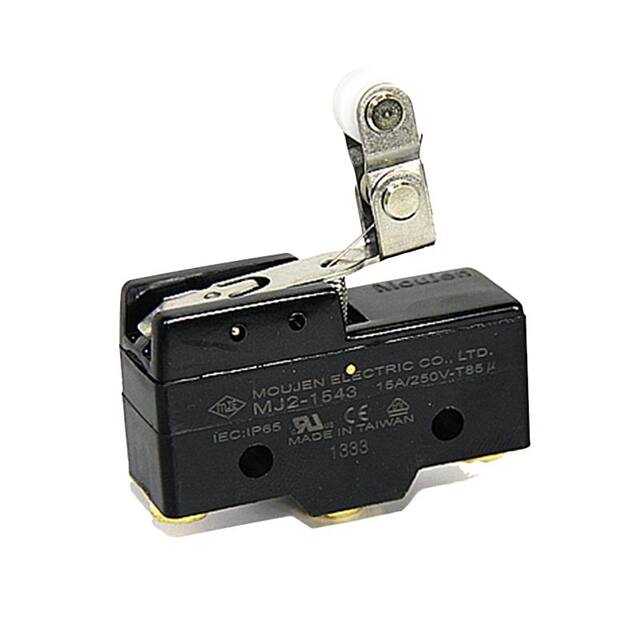 MJ2-1503 PH Moujen electronic component