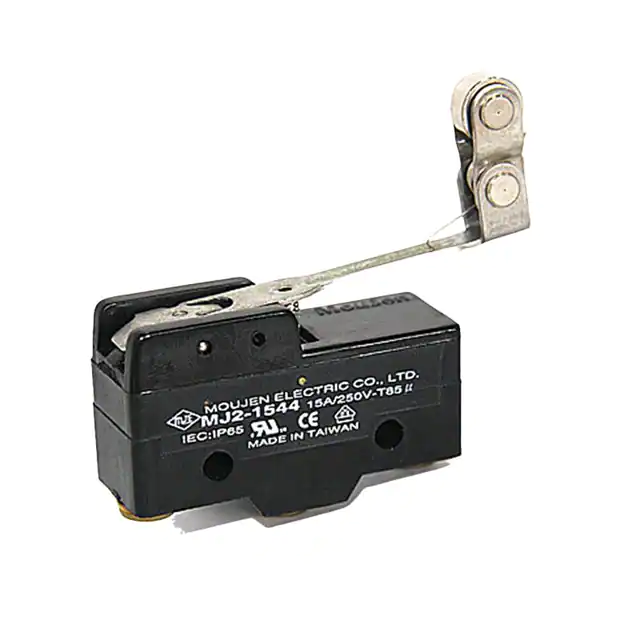 MJ2-1504 PH Moujen electronic component