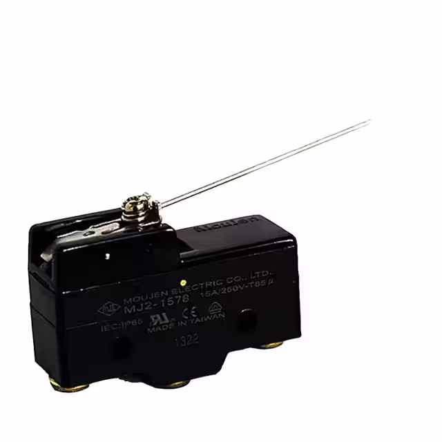 MJ2-1500 PH Moujen electronic component
