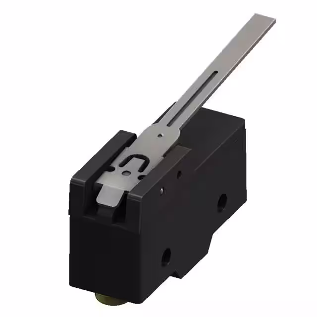 MJ2-1701 PH Moujen electronic component