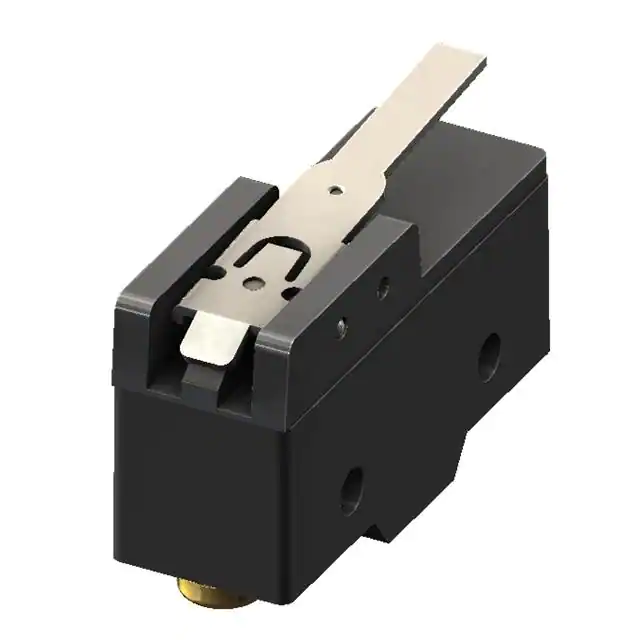 MJ2-1702 PH Moujen electronic component