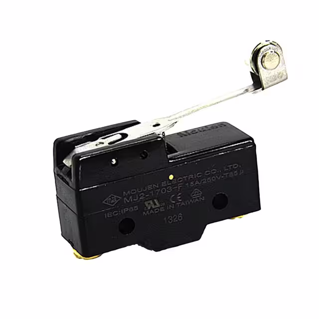 MJ2-1723 Moujen electronic component