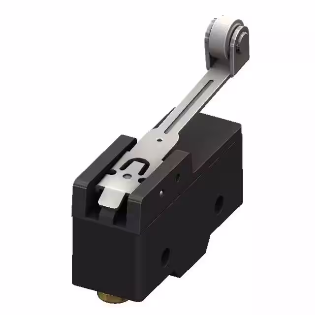 MJ2-1703 PH Moujen electronic component