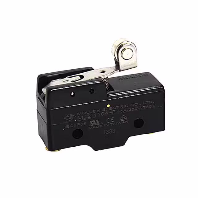 MJ2-1724 Moujen electronic component