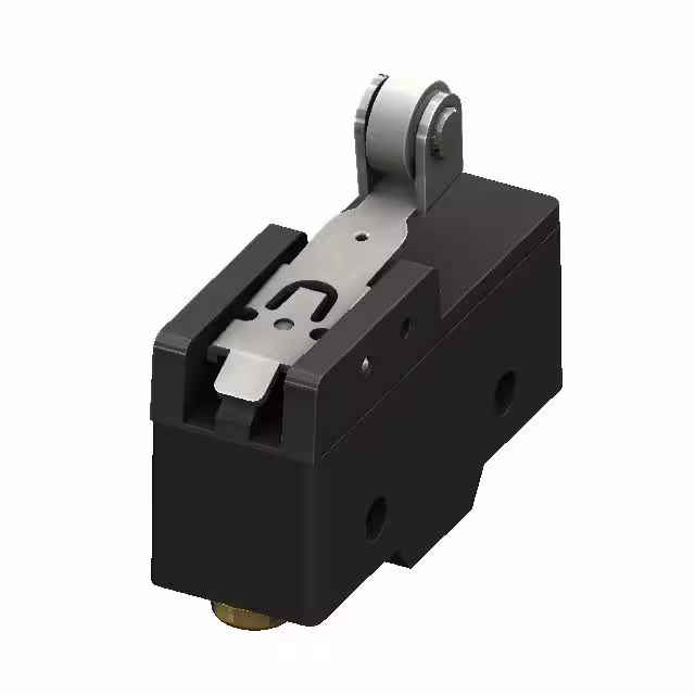 MJ2-1704 PH Moujen electronic component