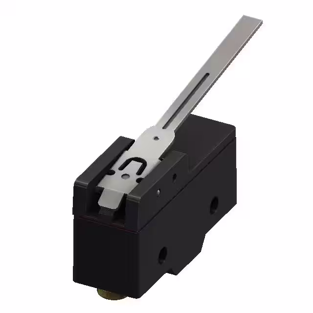 MJ2-1711 PH Moujen electronic component