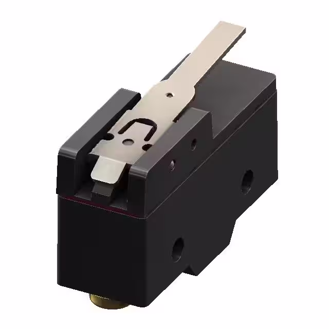 MJ2-1712 PH Moujen electronic component