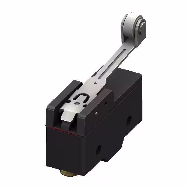 MJ2-1713 PH Moujen electronic component