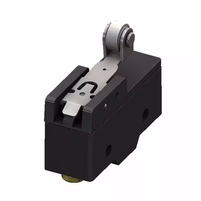 MJ2-1714 PH Moujen electronic component