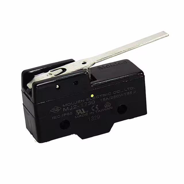 MJ2-1707 PH-20 Moujen electronic component