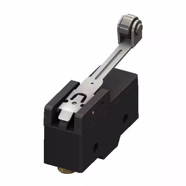 MJ2-1733 PH-20 Moujen electronic component