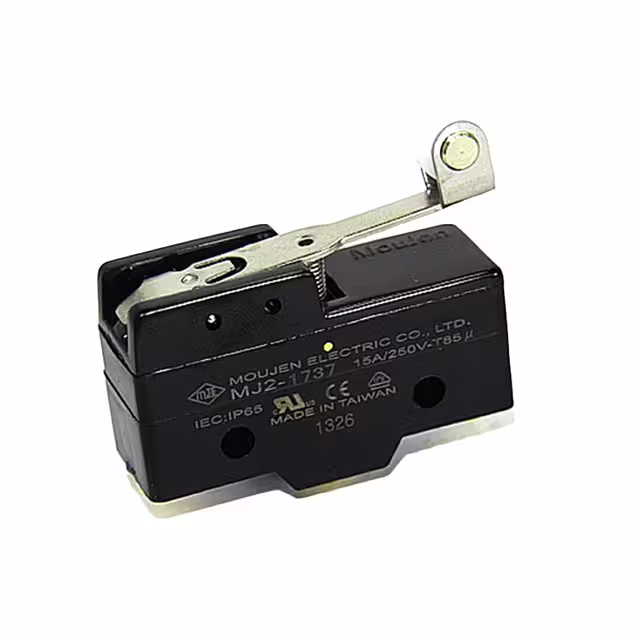 MJ2-1705 PH-20 Moujen electronic component