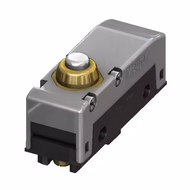 MJ3-511103 Moujen electronic component